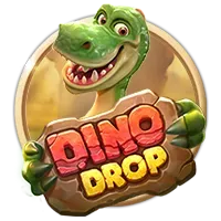 Dino Drop